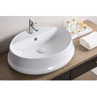 BelBagno BB1399