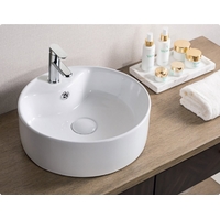 Belbagno BB1400