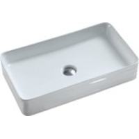 Belbagno BB1422