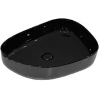 BelBagno BB1435-Nero