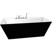 BelBagno BB19-BIA фото