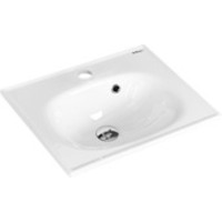 Belbagno BB1923-500