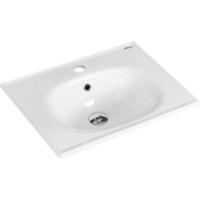 Belbagno BB1923-600