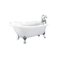 BelBagno BB20-CRM