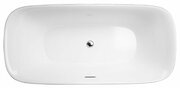 BelBagno BB202-1600-800 фото