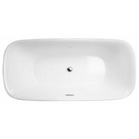 BelBagno BB202-1600-800