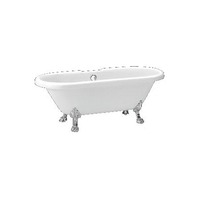 BelBagno BB21-CRM