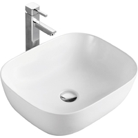 Belbagno BB2143