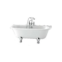 Belbagno BB22