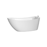 Belbagno BB25