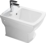 BelBagno BB300BH фото