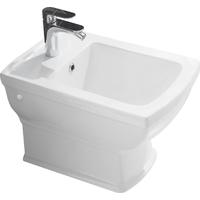 Belbagno BB300BH