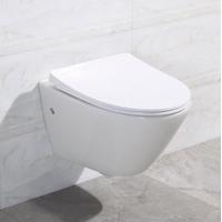 Belbagno BB300CHR