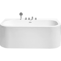 Belbagno BB31