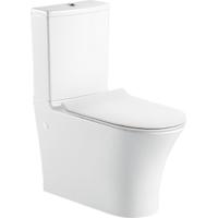 Belbagno BB343CPR