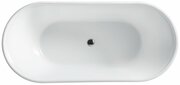 BelBagno BB402-1500-790 фото