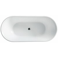 Belbagno BB402-1500-790