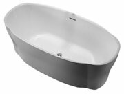 BelBagno BB403-1700-850 фото