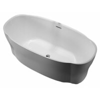 BelBagno BB403-1700-850