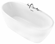 BelBagno BB404-1500-800 фото