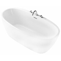 Belbagno BB404-1700-800