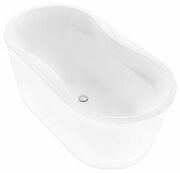 BelBagno BB407-1600-800 фото