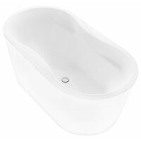 Belbagno BB407-1600-800