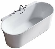 BelBagno BB409-1500-800 фото