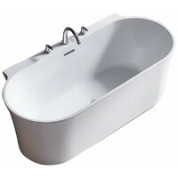 Belbagno BB409-1500-800