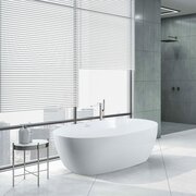 Belbagno BB414-1700-800 фото