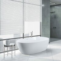 Belbagno BB414-1700-800