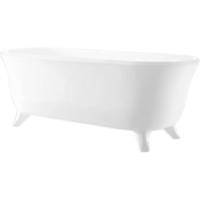 Belbagno BB41