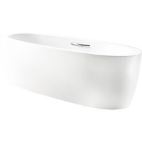 Belbagno BB43