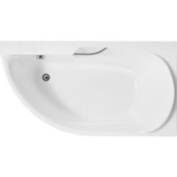 Belbagno BB44