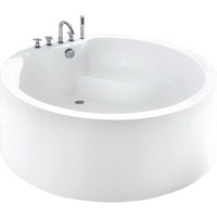 Belbagno BB45