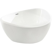 Belbagno BB47