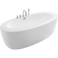 Belbagno BB49