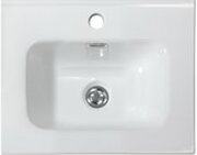 BelBagno BB500 390ETL фото