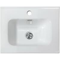 BelBagno BB500 390ETL