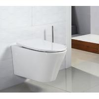 Belbagno BB506CH