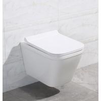 Belbagno BB522ACHR