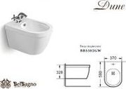 BelBagno BB5382GW фото