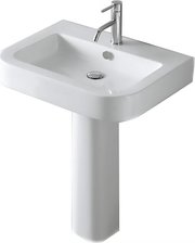 BelBagno BB540L фото