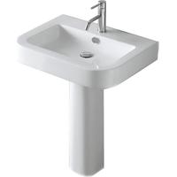 Belbagno BB540L