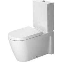 Belbagno BB541CP