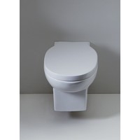 Belbagno BB548CH