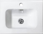 BelBagno BB600/390ETL фото