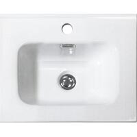 BelBagno BB600/390ETL