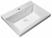 BelBagno BB600/450-LV-MR-AST фото