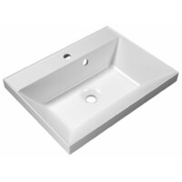 BelBagno BB600/450-LV-MR-AST